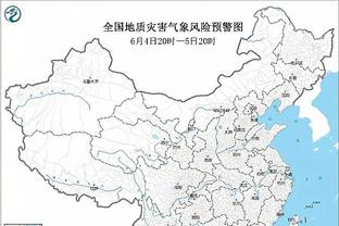 kaiyun登录入口中国